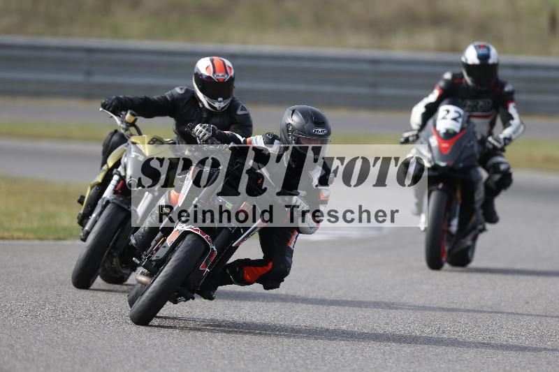 /48 03.10.2026  Speer Racing ADR/Gruppe gruen/693